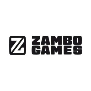 zamBo Games
